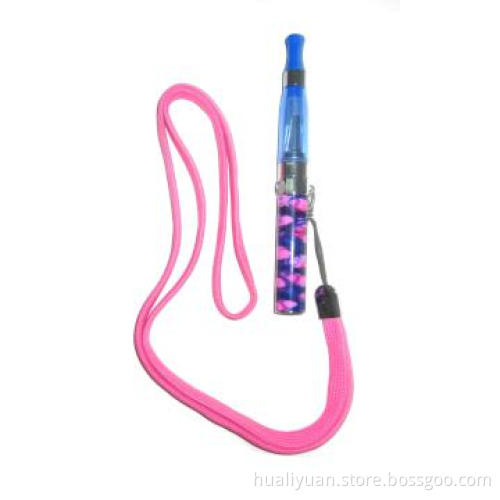 EGO-D e cigarette from Electronic Cigarette Wholesale